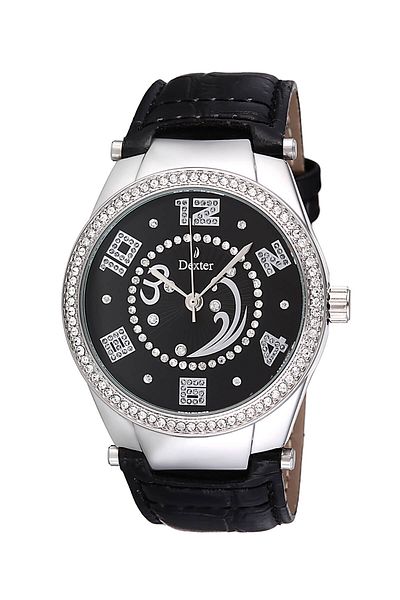 Dexter Women's Wristwatch DX.288.3B