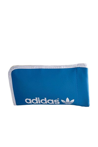 adidas Z37766 Model Wallet