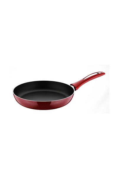 Taç Titan Granite Pan 22cm