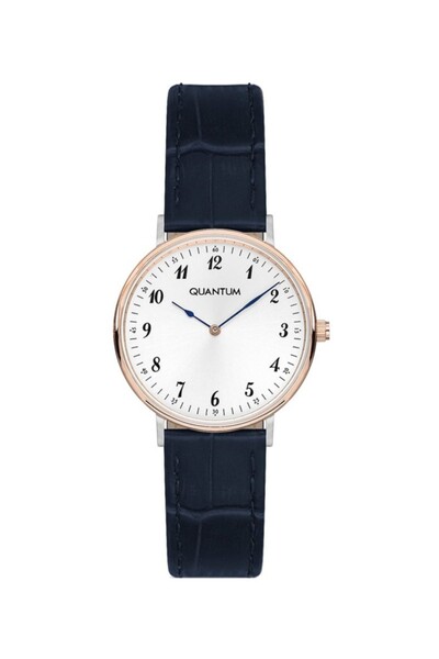 Quantum Erkek  Kol Saati LFL572.539