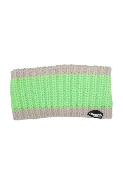 Reusch Larry Bandana