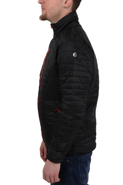Icepeak Ανδρικό παλτό - 56104 640 990 Gannon - 56104 640 990
