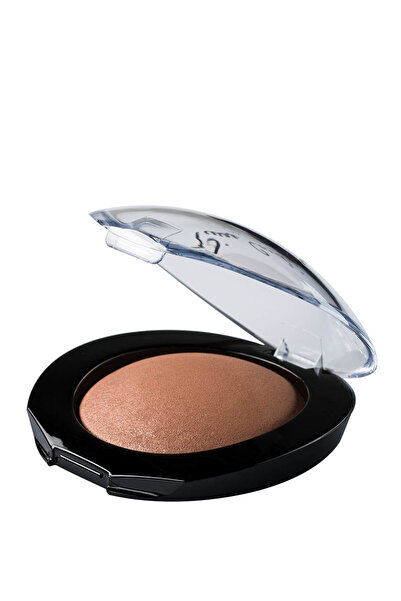 Pierre Cardin Allık - Terracotta Blush On Peachy 8680570442169