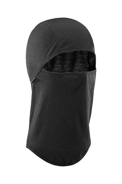 Salomon Balaclava - Potrivire confortabilă și design elegant