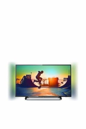 philips 43pus6262 43 inc 109 ekran dahili uydu alicili 4k ultra hd smart led tv fiyati yorumlari trendyol