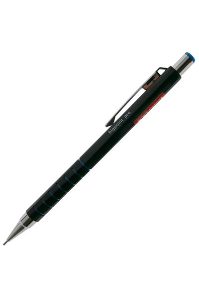 Bigpoint 966 Pro Versatile Pen 0.7mm - Blue150575
