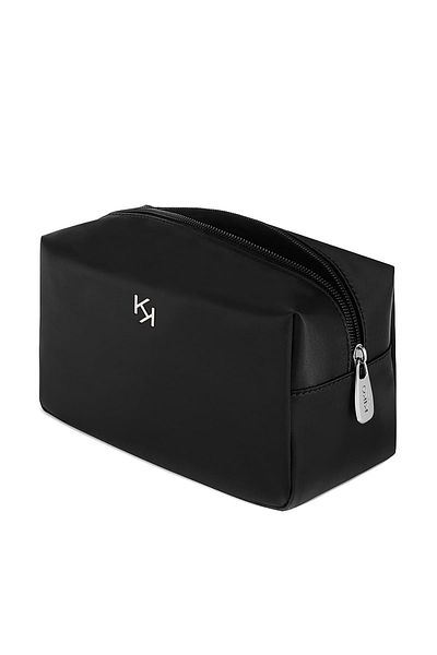 Kiko Large Size Makeup Bag - Beauty Case Big8025272631761