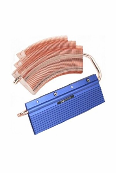THERMALTAKE V1R RAM Soğutucu (CL-R0028D)