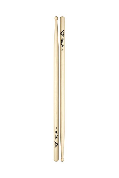 Vater VSM7AW Sugar Maple 7A Wooden Baguette