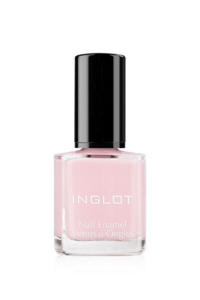 INGLOT Oje - Nail Enamel 166 15 ml 5907587111660