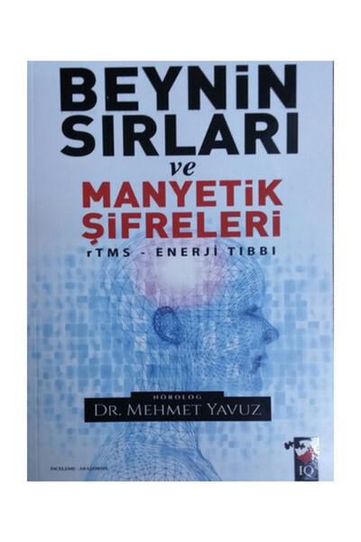 Özgür Yayınları Pir Sultan'ın Dostları