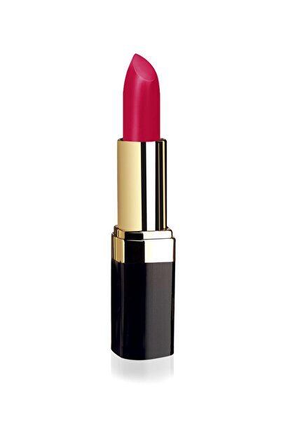Golden Rose Ruj - Lipstick No:84 8691190890841