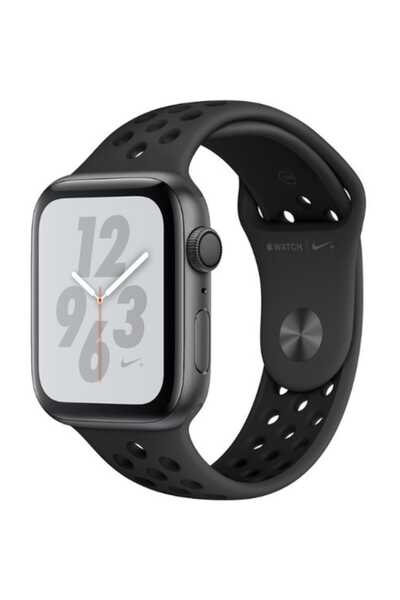 seria 4 apple watch