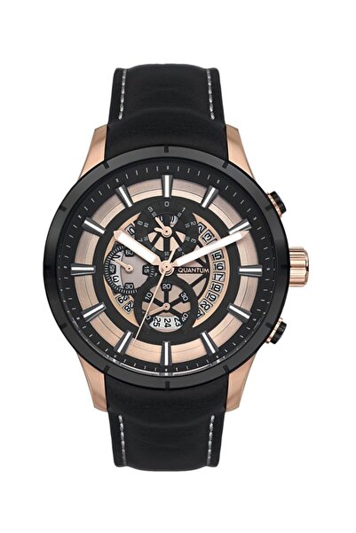 Quantum Erkek  Kol Saati ADG538.851