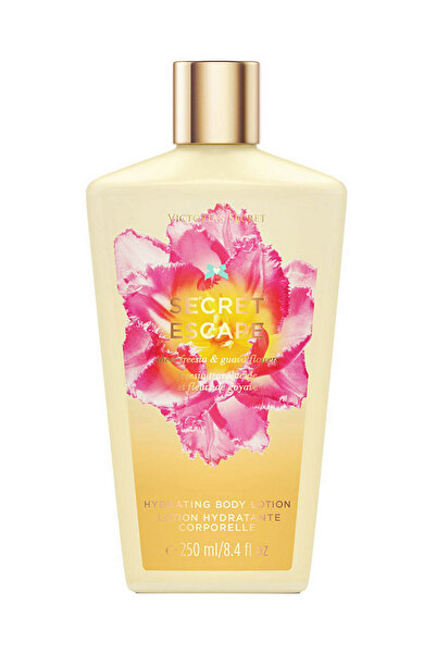 Victoria's Secret لوشن للجسم - سيكريت إسكيب 250 مل 667534876626