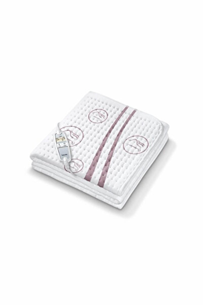 Beurer UB 90 Isıtıcı Ped