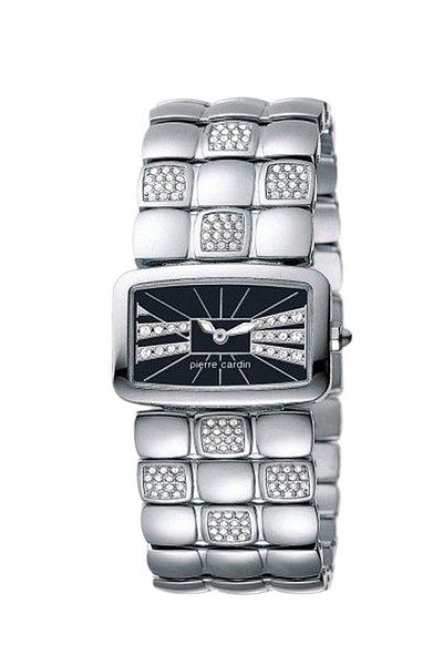 Pierre Cardin ساعة يد نسائية 068922001