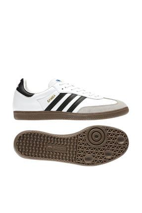 G17102 adidas on sale