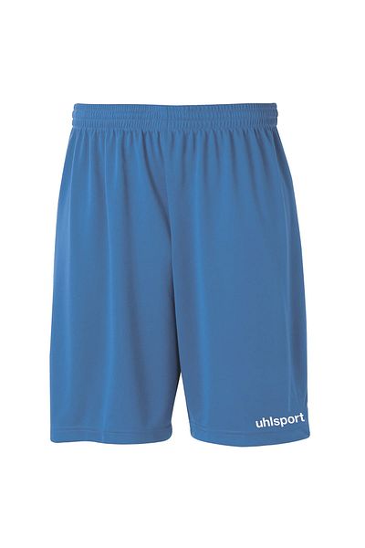 UHLSPORT Κέντρο ανδρικών σορτς ποδοσφαίρου