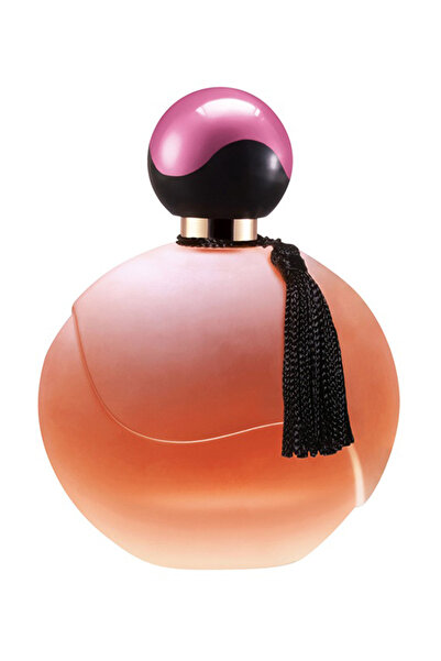 AVON Far Away Edp 100 ml Kadın Parfümü 8681298900030