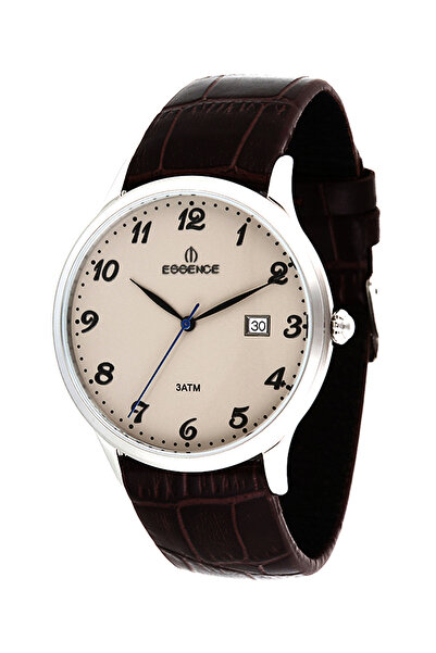 Essence Erkek Kol Saati ES6210ME.362