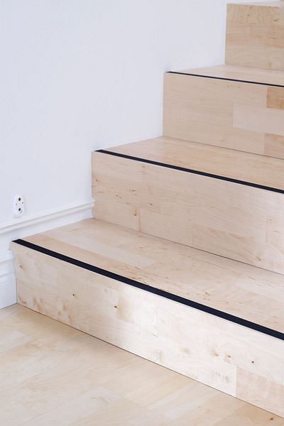 IKEA PATRULL Anti-Slip Strip