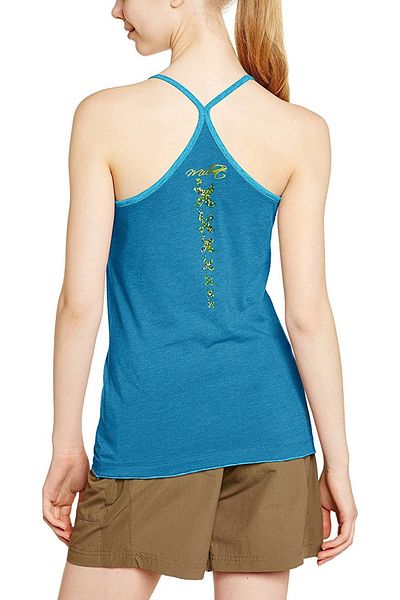 Millet Women's Ld Original rocks Miv6350