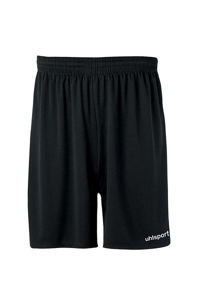 UHLSPORT Κέντρο ανδρικών σορτς ποδοσφαίρου