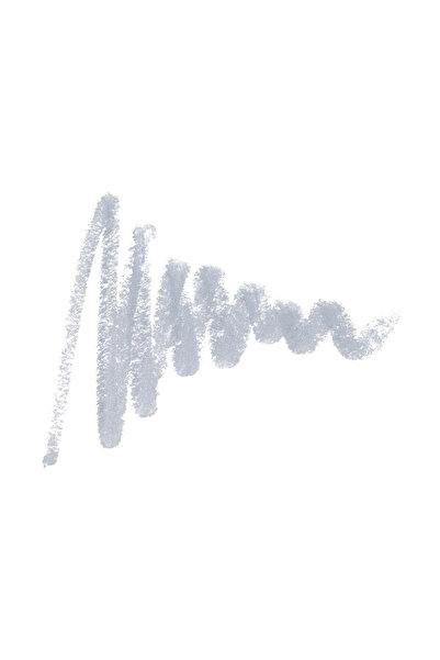 Max Factor Suya Dayanıklı Gümüş Rengi Eyeliner - Excess Intensity Long Wear 05 Excessive Silver 4015600805463