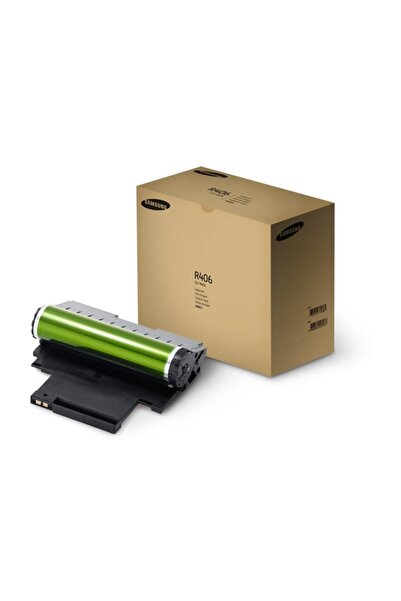 Samsung Tambur CLT-R406