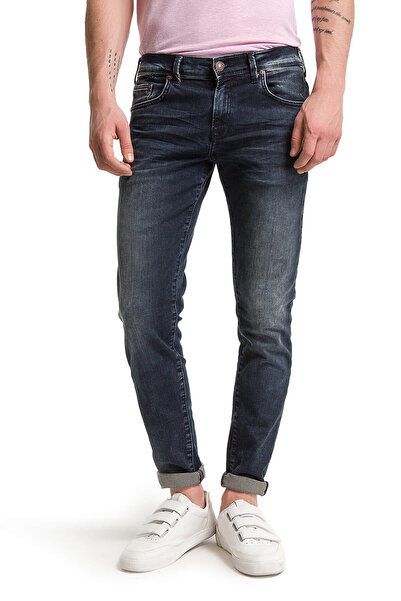 Ltb Erkek Skinny Jean Diego 01009510121311651176