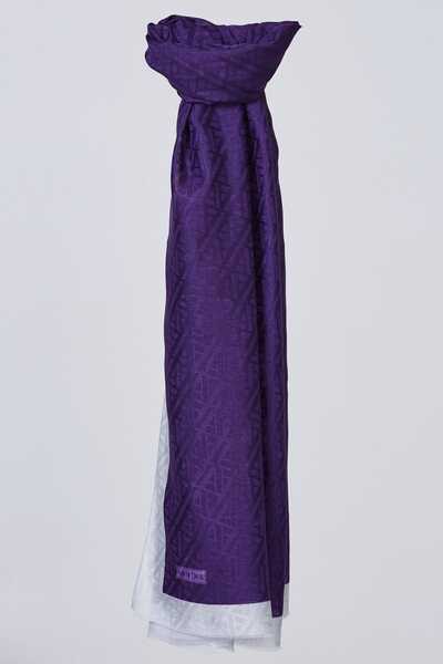 Armine Pamuk Floş Şal 4464 457511