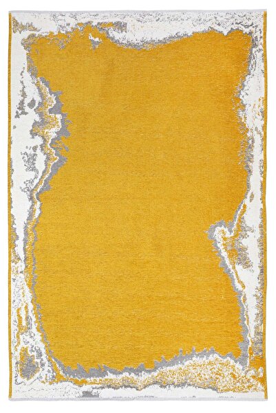 MYHOME HALI Moretti Turin Çift Taraflı Halı 11353-f