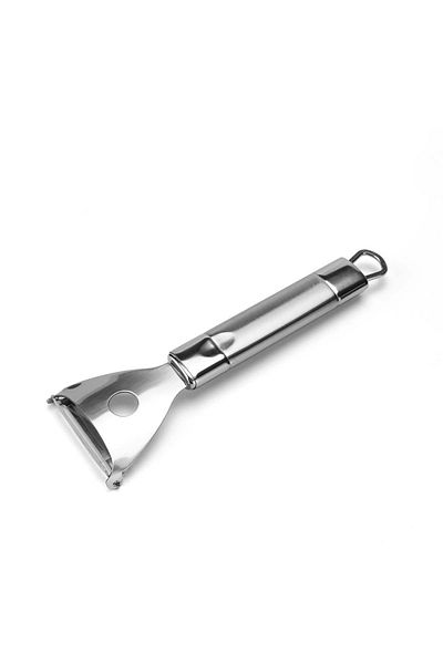 Penguen Inox Metal Peeler Png-1542