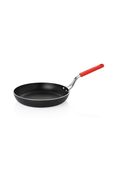 Altınbaşak Delta Maxi Pan 24 Cm