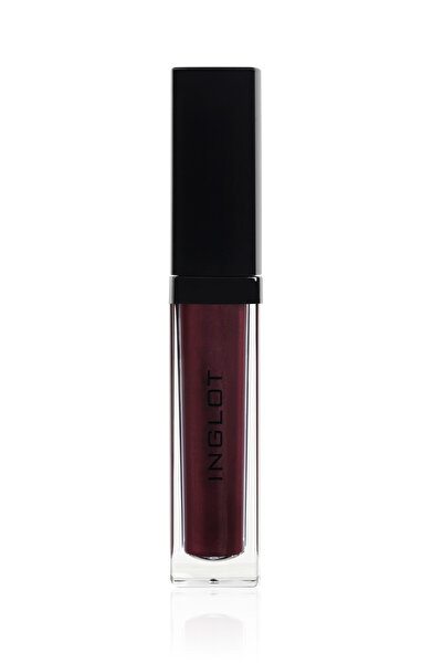 INGLOT Tam Kapatıcı Mat Ruj - HD Lip Tint Matte 20 5.5 ml 5901905400207