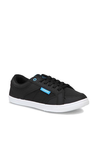 Kinetix GEVINS M Black Men's Sneakers100287304