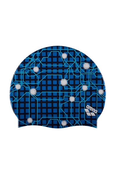 ARENA Unisex Bone & Deniz Gözlüğü - Print 2 Bone - 1E368701