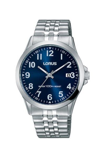 Lorus Lorus RS973CX9 pentru bărbați, 38 mm, 10 ATM