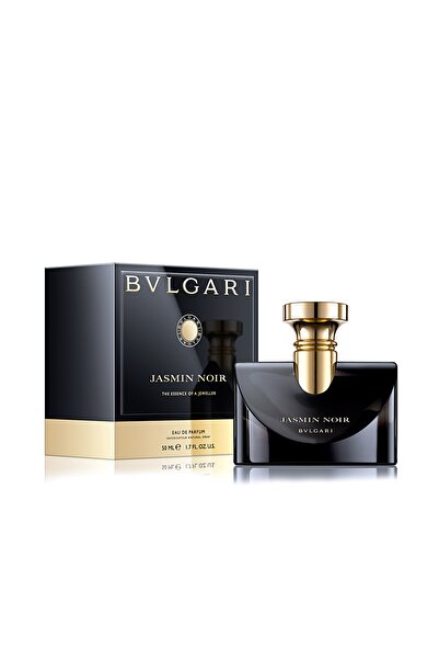 Bvlgari عطر جاسمين نوير إد بي 50 مل للنساء783320822704