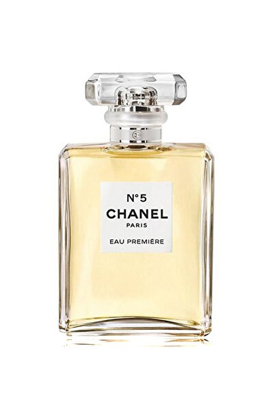 Chanel عطر N5 أو بريميير أو دو بارفان 35 مل للنساء 3145891052305
