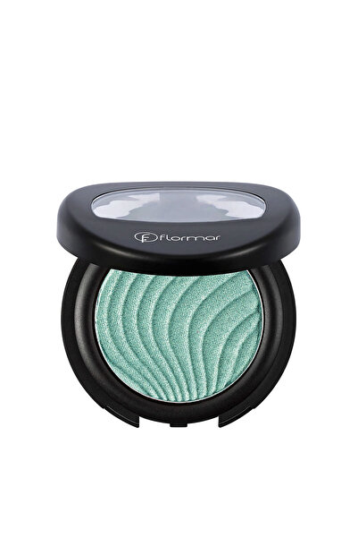 Flormar Göz Farı - Mono Eyeshadow Bud 4 g 8690604241378