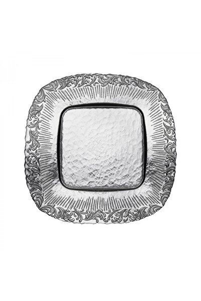 Emsan Платін Каре Супла - Люкс