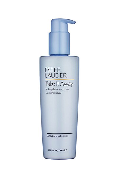 Estee Lauder Makyaj Temizleme Losyonu - Lotion Make Up Remover 200 mL 2713198...
