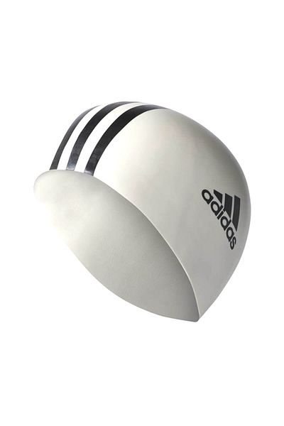 adidas Bone Modelleri, Fiyatları - Trendyol