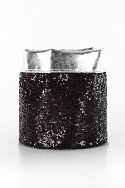 Sequin Multipurpose Basket