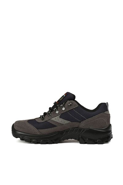 GriSport Unisex Παπούτσια εξωτερικού χώρου 13318s44g Γκρι