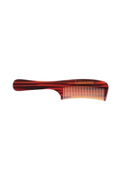 Lionesse Comb8961528697888012106