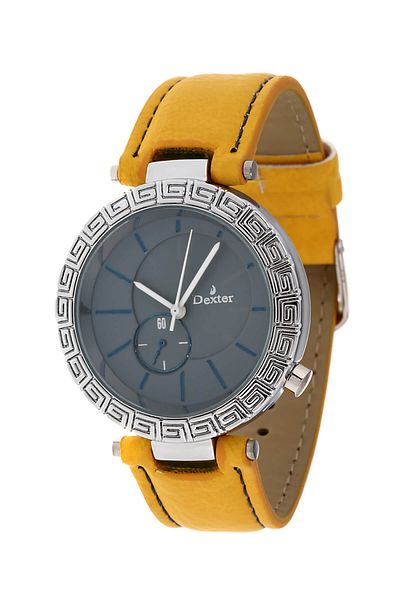 Dexter Women's Wristwatch DX.322.3CBY