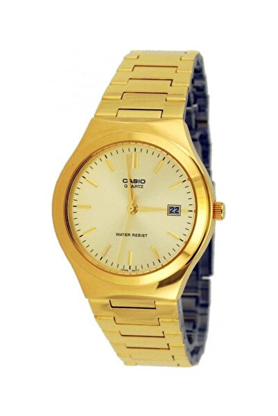 Casio Men's Wristwatch MTP-1170N-9ARDF - Stylish and Functional Design